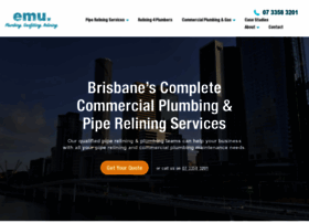 emuplumbing.com.au