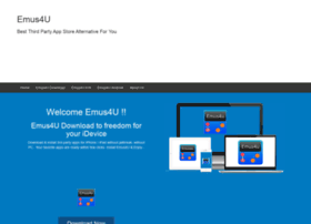 emus4u.online