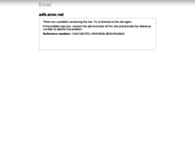 emworks.emcare.com