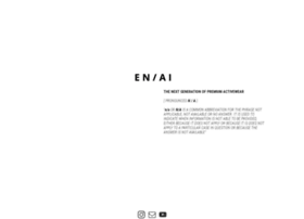 en-ai.co.uk