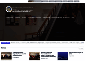 en.ankara.edu.tr