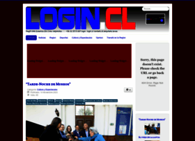 en.cl