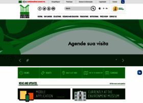 en.jbrj.gov.br