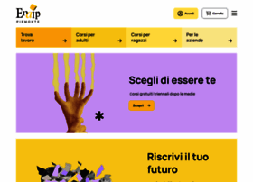 enaip.piemonte.it