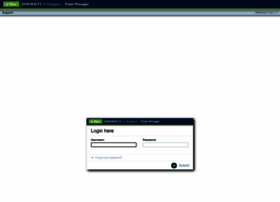 enavigator.ukho.gov.uk