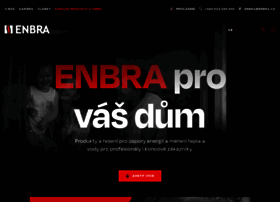 enbra.cz