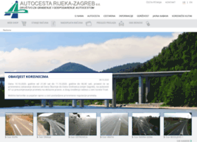 enc.arz.hr