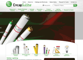 encapsulite.com