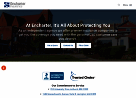 encharter.com