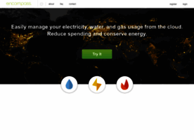 encompass.io