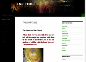 end-times-prophecy.com