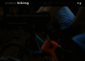 endlessbiking.com