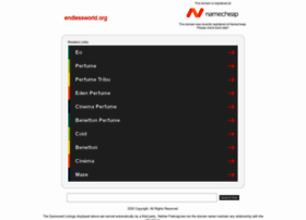 endlessworld.org