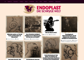 endoplast.de