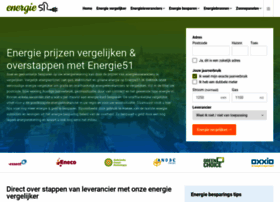 energie51.nl