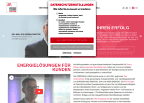 energieallianz.at