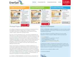 energieausweis-energiepass-beratung.de