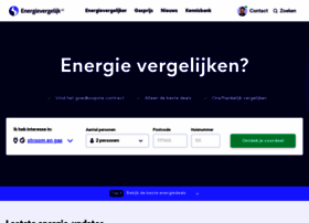 energieportal.nl