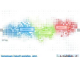 energieregion.de