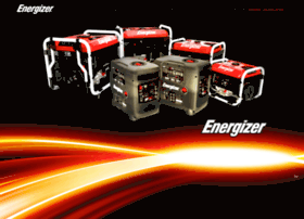 energizergenerators.com.au