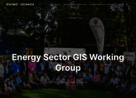 energy-gis.ug