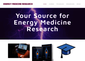 energy-medicine.org