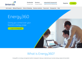 energy360.co.uk