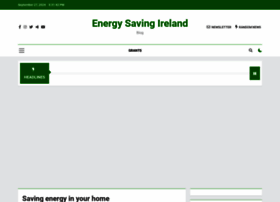 energyaction.ie