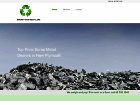 energycityrecyclers.co.nz