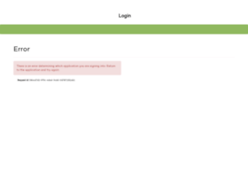 energycontroller.afconsult.com
