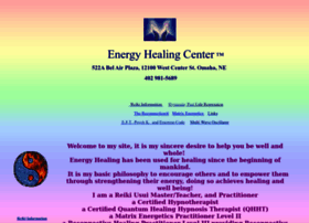 energyhealingcenter.org