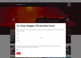 energyimages.com