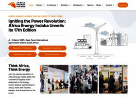 energyindaba.co.za