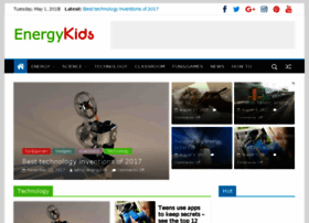 energykids.eu