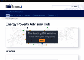 energypoverty.eu