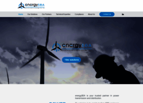 energysea.com.au