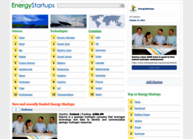 energystartups.org