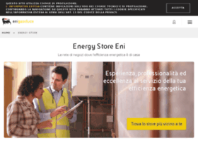 energystore.eni.com