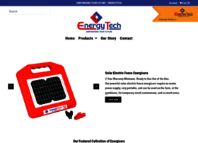 energytech.com.au