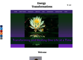 energytransformations.org