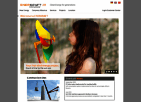 enerkraft.de