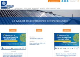 enerplan.asso.fr