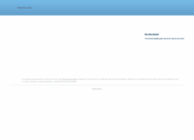 enersi.com