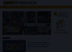 enfielddispatch.co.uk