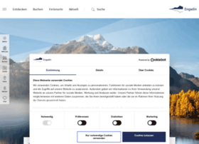 engadin.stmoritz.ch