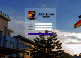 engage.acsjakarta.sch.id