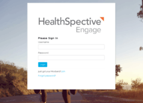 engage.healthspective.com