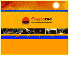 engcotec.de