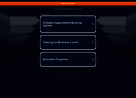 engels-partyservice.de