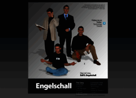 engelschall.com